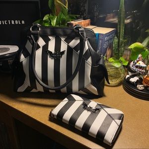 KILLSTAR Never Trust The Living SET